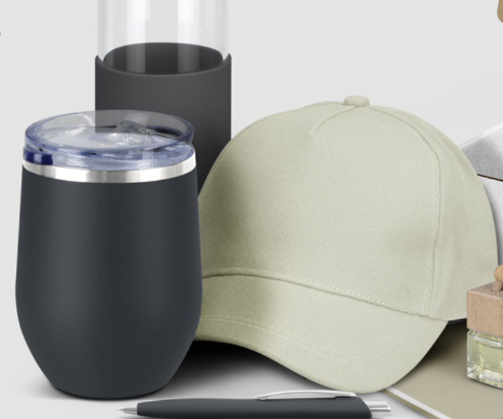 imgpsh_fullsize_anim - 2025-02-19T003009.124